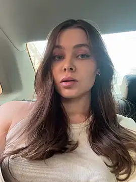 nicole111 online show from February 22, 2025, 12:08 pm