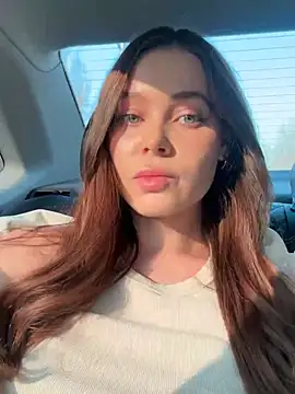 nicole111 online show from February 28, 2025, 12:09 pm