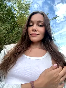 nicole111 online show from September 14, 2025, 12:04 pm