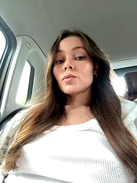 nicole111 online show from September 27, 2025, 11:59 am