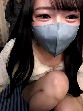 Snapshot of hina_porn chatting on November 14, 2025, 10:07 pm hina porn online show from November 14, 2025, 10:07 pm