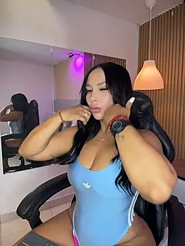 Snapshot of Dakota_diaz_ chatting on July 29, 2026, 8:07 pm Dakota diaz online show from July 29, 2026, 8:07 pm