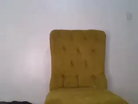 chokmin online show from March 7, 2025, 6:24 am