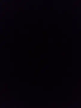 chokmin online show from July 18, 2026, 2:27 am