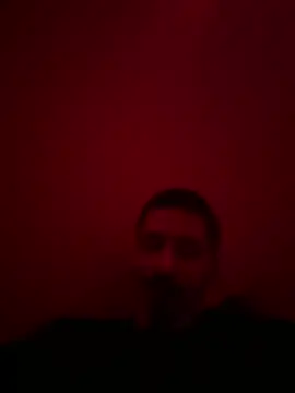 Snapshot of Anxiety420 chatting on March 21, 2025, 7:33 am Anxiety420 online show from March 21, 2025, 7:33 am