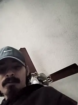 Snapshot of Anxiety420 chatting on February 11, 2026, 6:13 pm Anxiety420 online show from February 11, 2026, 6:13 pm