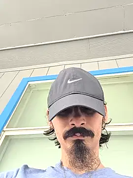 Snapshot of Anxiety420 chatting on February 13, 2026, 7:32 pm Anxiety420 online show from February 13, 2026, 7:32 pm