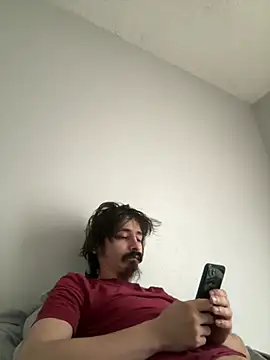 Snapshot of Anxiety420 chatting on February 25, 2026, 2:37 pm Anxiety420 online show from February 25, 2026, 2:37 pm