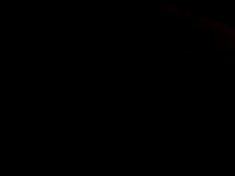 Snapshot of Anxiety420 chatting on March 2, 2026, 4:36 am Anxiety420 online show from March 2, 2026, 4:36 am