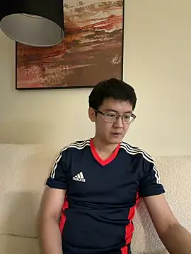 Snapshot of ori6 chatting on February 8, 2026, 4:10 pm ori6 online show from February 8, 2026, 4:10 pm