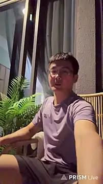 Snapshot of ori6 chatting on March 29, 2026, 2:06 pm ori6 online show from March 29, 2026, 2:06 pm