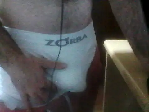 MORENOGOSTOSO12345 online show from February 16, 2026, 7:54 pm