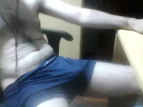 MORENOGOSTOSO12345 online show from February 26, 2026, 5:34 pm