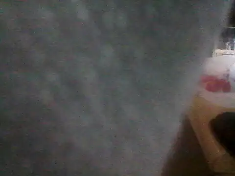 MORENOGOSTOSO12345 online show from April 14, 2026, 6:03 pm