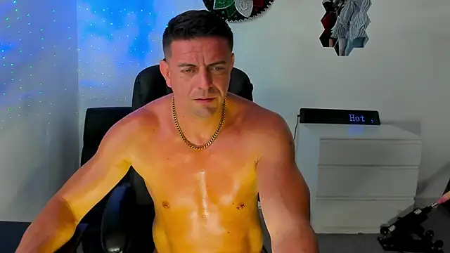 petr37pol online show from July 8, 2026, 1:37 pm