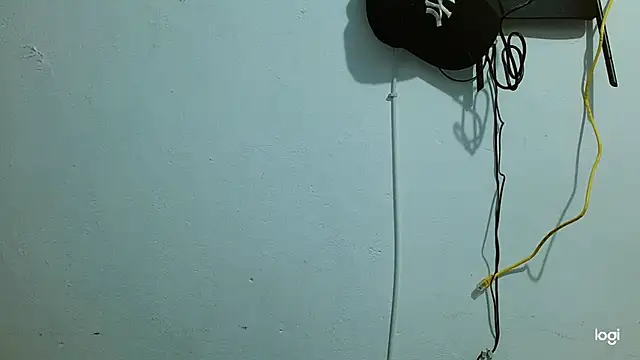 tomboyblue online show from February 28, 2025, 9:12 pm