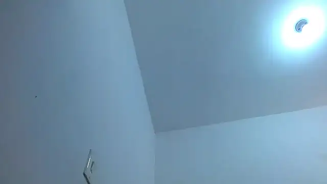 tomboyblue online show from March 19, 2026, 3:27 pm