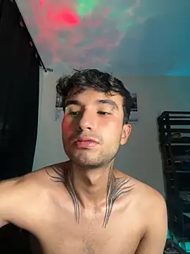 Snapshot of Hairylover_boy chatting on September 17, 2025, 5:03 pm Hairylover boy online show from September 17, 2025, 5:03 pm