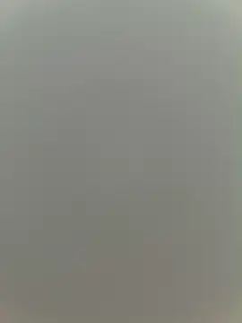 Snapshot of DurableFog chatting on October 30, 2025, 9:22 am DurableFog online show from October 30, 2025, 9:22 am