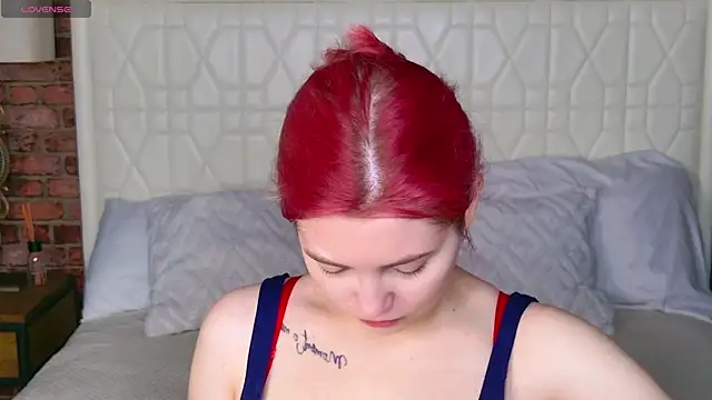 Lisa Adam online show from September 16, 2025, 6:09 pm