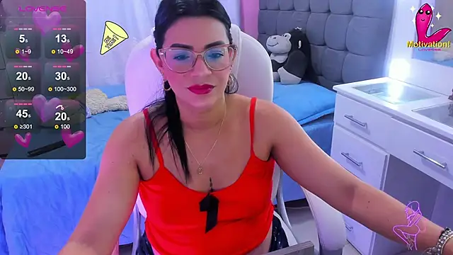 dahian carter online show from December 9, 2024, 12:40 pm