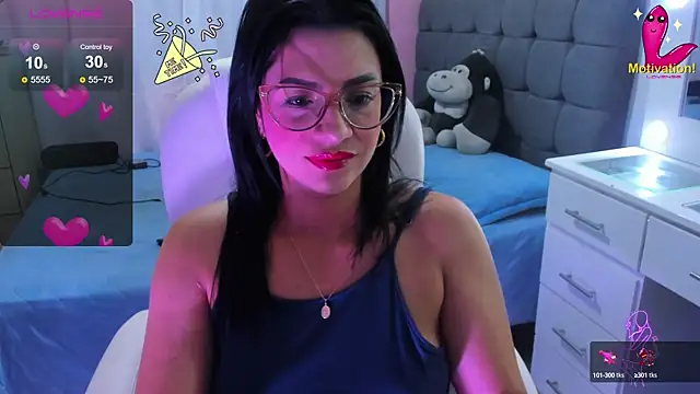 dahian carter online show from December 28, 2024, 11:52 am