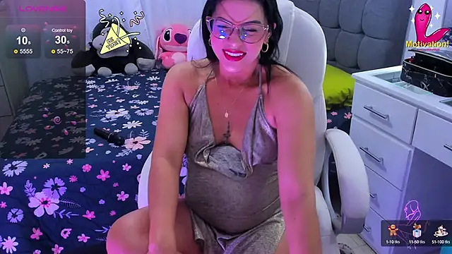 dahian carter online show from December 29, 2024, 1:38 pm