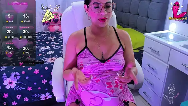 dahian carter online show from December 31, 2024, 11:53 am