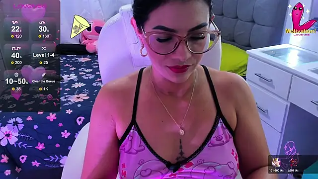 dahian carter online show from January 5, 2025, 12:42 pm