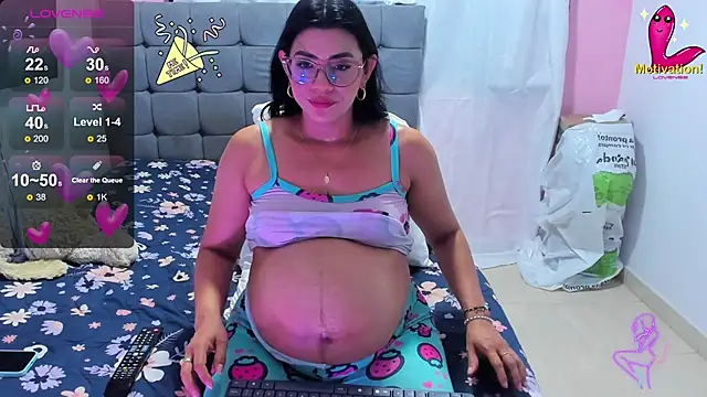 dahian carter online show from January 17, 2025, 11:29 pm