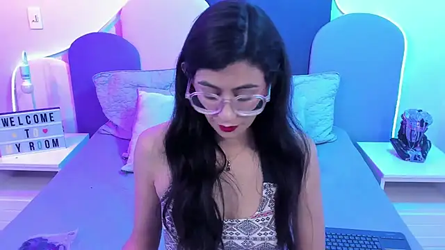 Snapshot of SophieGomez22 chatting on February 8, 2025, 11:12 am SophieGomez22 online show from February 8, 2025, 11:12 am