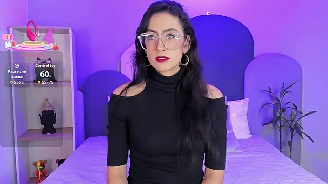 Snapshot of SophieGomez22 chatting on September 28, 2025, 11:26 am SophieGomez22 online show from September 28, 2025, 11:26 am