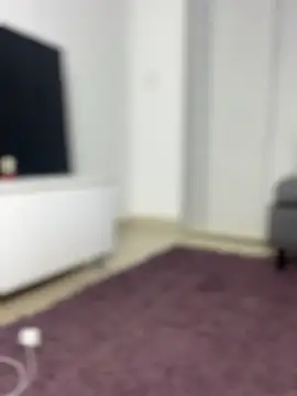 Snapshot of LittleSofia_ chatting on December 28, 2024, 4:41 am LittleSofia online show from December 28, 2024, 4:41 am