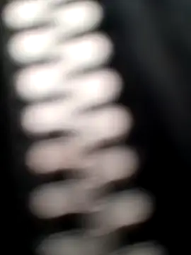 Mazikeen-- online show from December 25, 2024, 10:37 pm