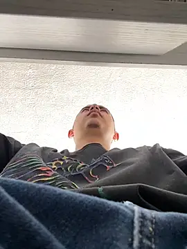 DanielGomez9 online show from February 3, 2025, 4:31 pm