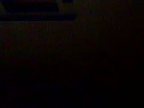 Ian zaenzz online show from January 13, 2025, 7:31 pm