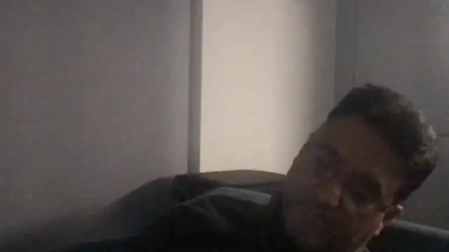 Robin007 online show from March 11, 2026, 12:38 am