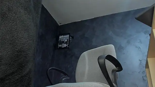 Snapshot of Master_Mark_Wayne chatting on January 18, 2026, 6:01 pm Master Mark Wayne online show from January 18, 2026, 6:01 pm