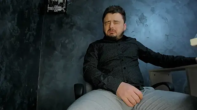 Snapshot of Master_Mark_Wayne chatting on February 15, 2026, 10:36 am Master Mark Wayne online show from February 15, 2026, 10:36 am