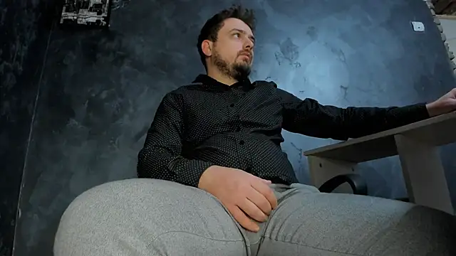 Snapshot of Master_Mark_Wayne chatting on February 16, 2026, 11:17 am Master Mark Wayne online show from February 16, 2026, 11:17 am