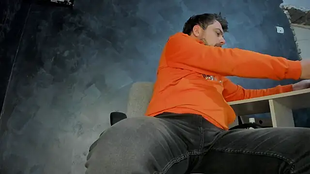 Snapshot of Master_Mark_Wayne chatting on February 19, 2026, 9:00 pm Master Mark Wayne online show from February 19, 2026, 9:00 pm