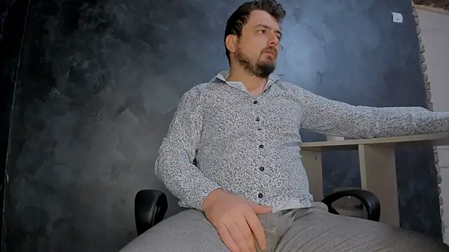 Snapshot of Master_Mark_Wayne chatting on February 23, 2026, 1:08 pm Master Mark Wayne online show from February 23, 2026, 1:08 pm