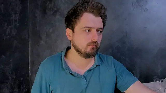 Master Mark Wayne online show from March 7, 2026, 12:46 pm