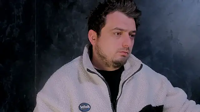 Master Mark Wayne online show from March 20, 2026, 7:35 am