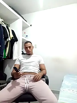 bonehur online show from September 30, 2025, 10:15 pm