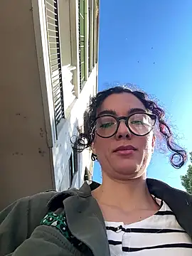 Strawberry queen91 online show from May 20, 2026, 3:18 pm