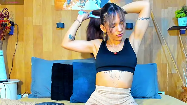 Snapshot of marianaa90 chatting on May 5, 2026, 4:04 pm marianaa90 online show from May 5, 2026, 4:04 pm