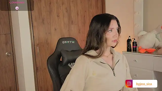 Snapshot of jessy__01 chatting on October 1, 2025, 1:44 am jessy 01 online show from October 1, 2025, 1:44 am