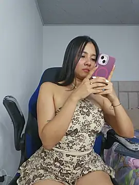 anny vittar online show from July 11, 2026, 4:04 am