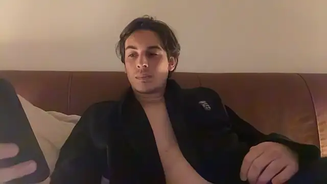 abe in red online show from October 29, 2025, 10:11 pm